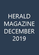 Herald Dec 19-Jan20