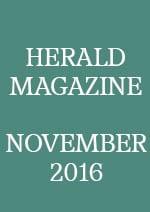 Herald Nov-Dec 2016
